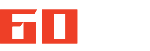 久久草日产一区二区麻豆